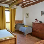 Agri Valle Libera Farm stay *