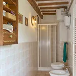 Bauernhof Agri Valle Libera Ficulle