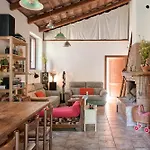 Agri Valle Libera Farm stay *