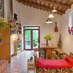Agri Valle Libera