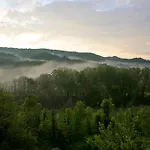 Farm stay Agri Valle Libera