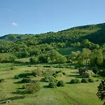 Agri Valle Libera * Ficulle