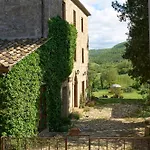 Bauernhof Agri Valle Libera