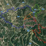 Bauernhof Agri Valle Libera *